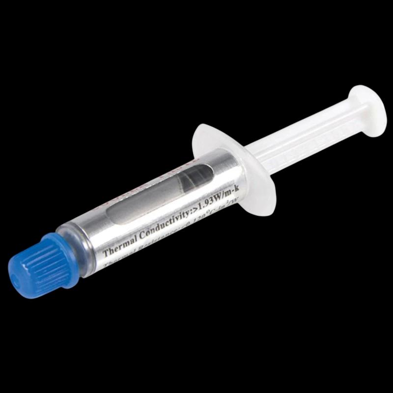 Pasta térmica Startech 1.5g