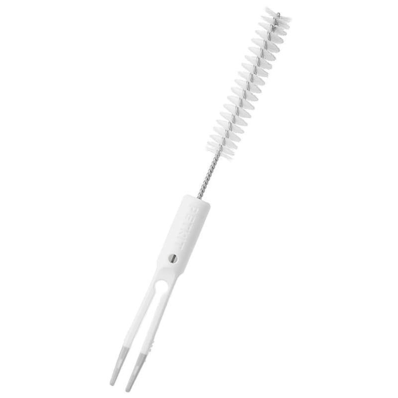 Pince de Petkit Cleaning Set 2 Gris - Kit de nettoyage