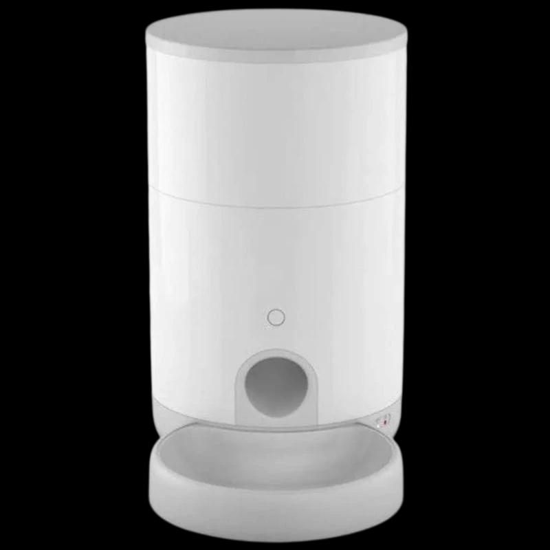 Comedouro Automático Petoneer Nutri Mini Feeder