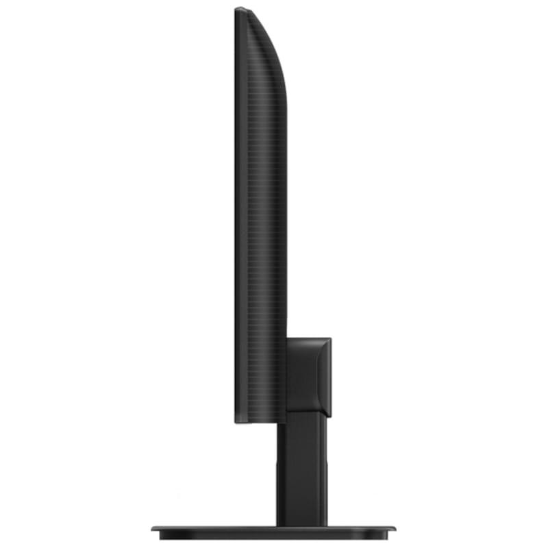 Philips 1000 series 27E1N1100A/00 27 Full HD IPS 100 Hz FreeSync Negro - Monitor PC Vista lateral izquierda