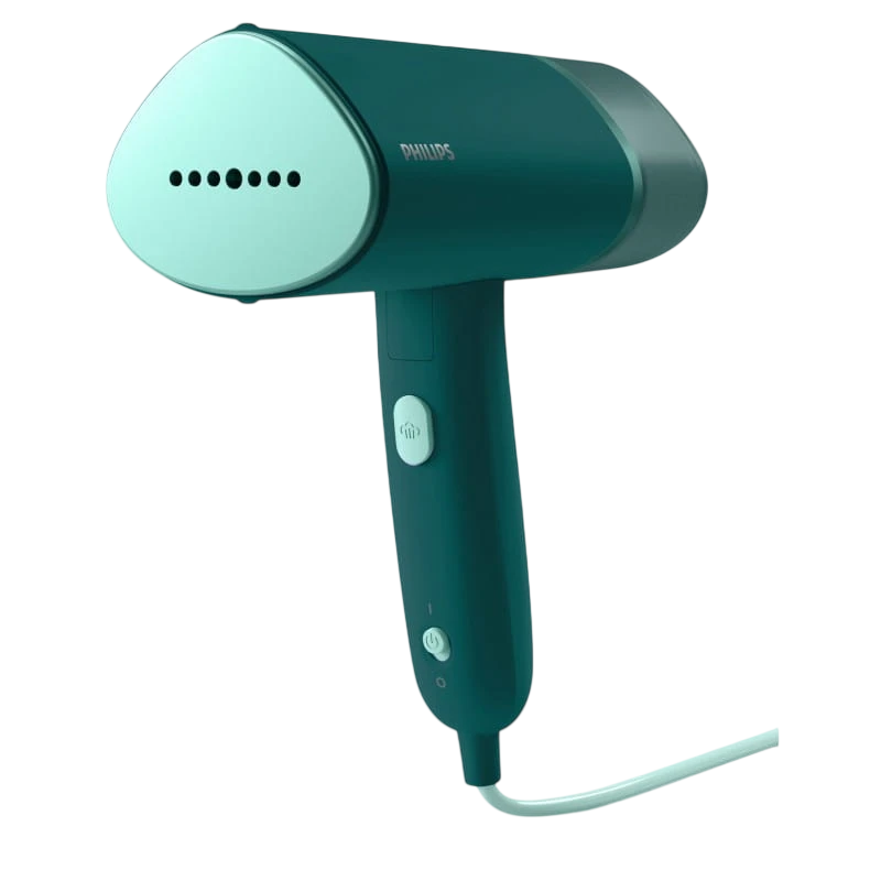 Philips 3000 series STH3020/70 - Plancha vertical