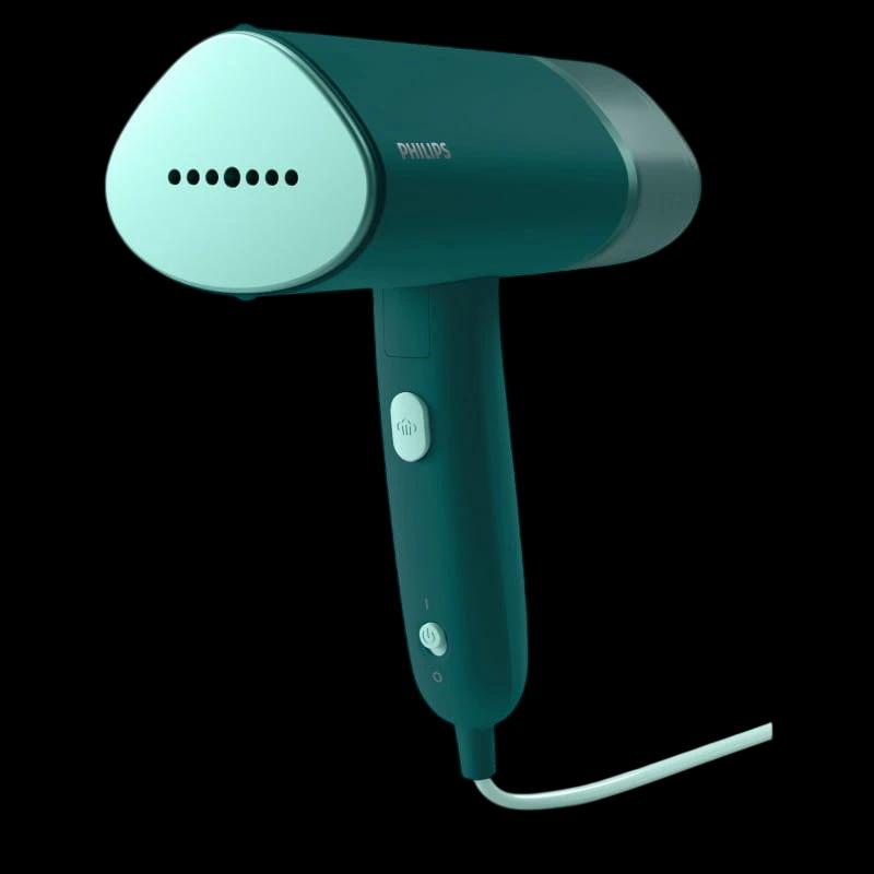 Philips série 3000 STH3020/70 - Ferro vertical