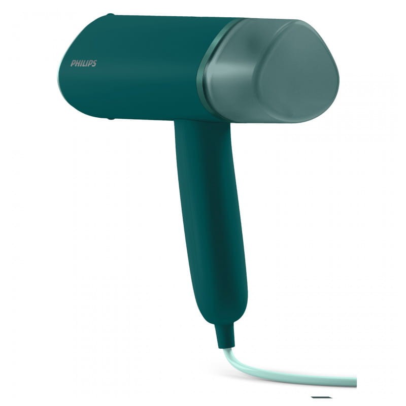 Philips Série 3000 STH3020/70 - Ferro vertical com imagem lateral