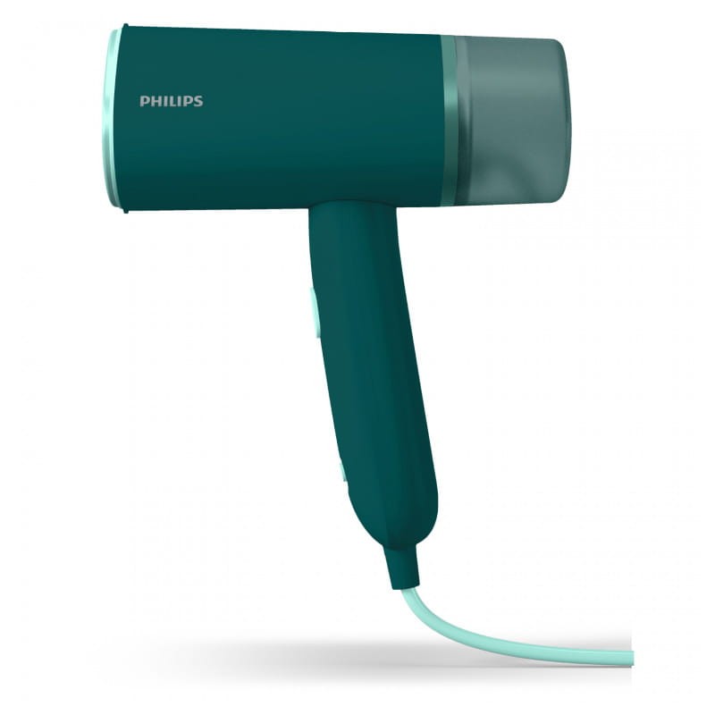 Philips Série 3000 STH3020/70 - Ferro vertical Imagem do espelho retrovisor