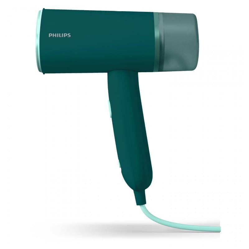 Philips Série 3000 STH3020/70 - Ferro vertical Imagem do espelho retrovisor