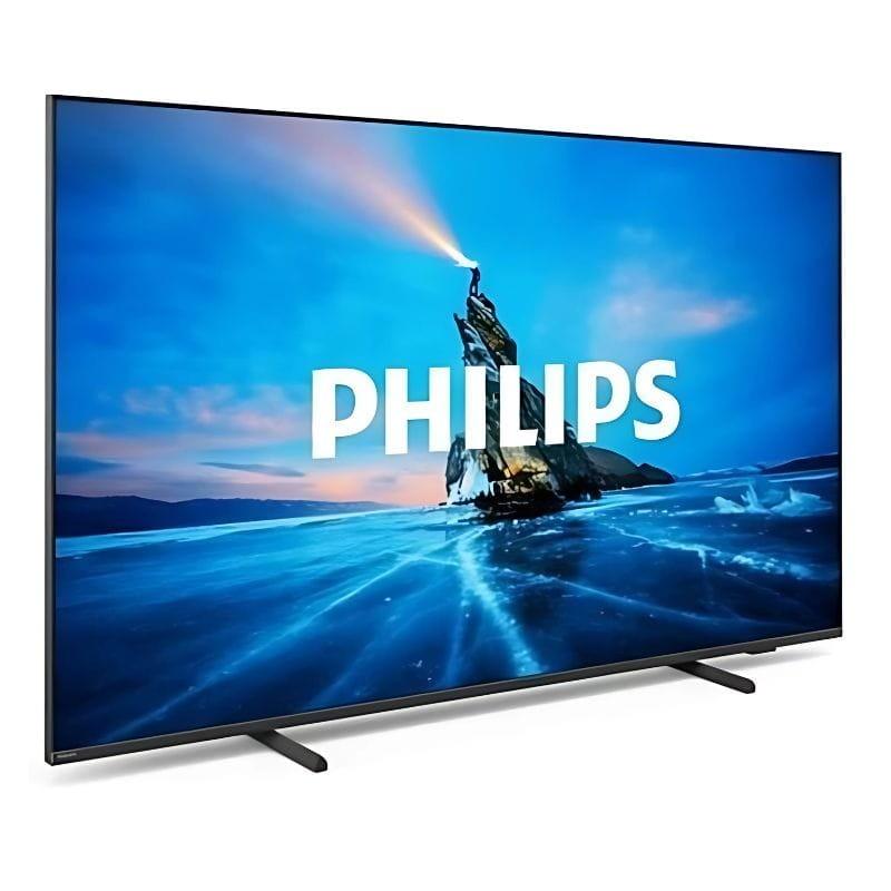 Perspectiva del Philips 75PML8709/12