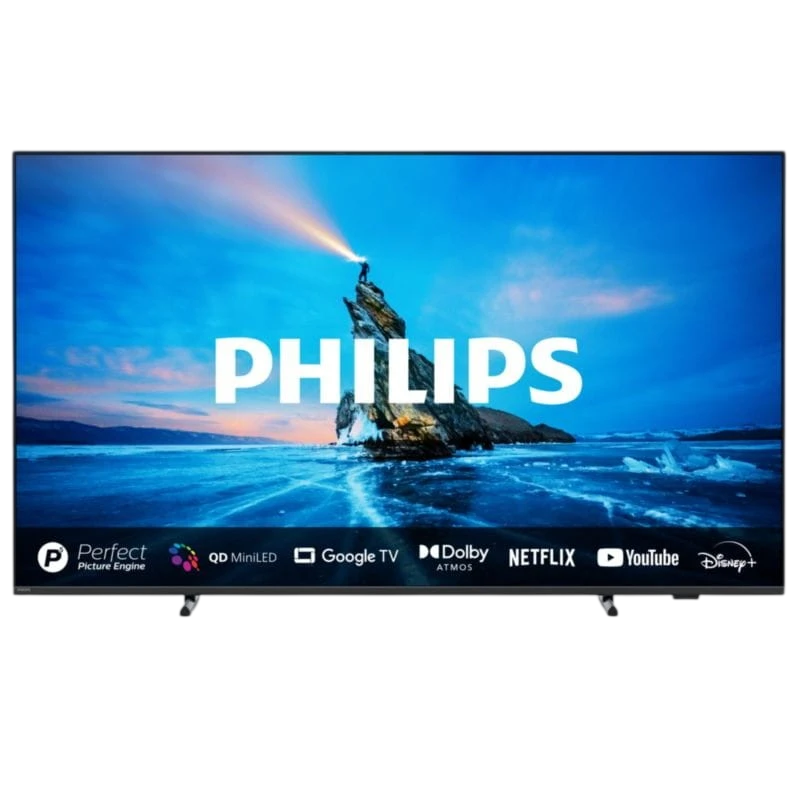 Philips 75PML8709/12 75
