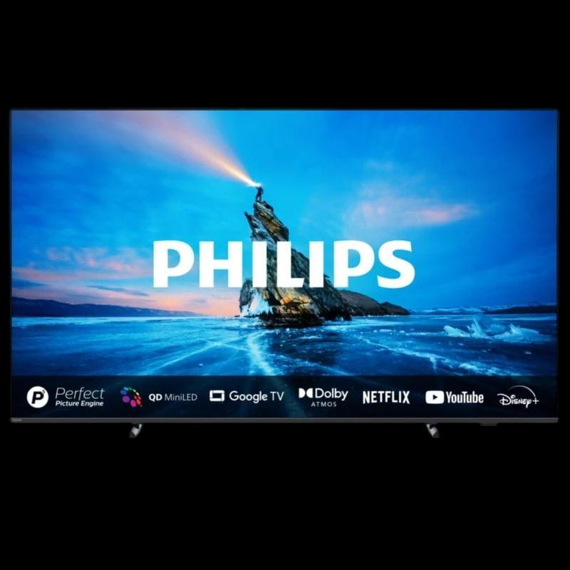 Philips 75PML8709/12 75