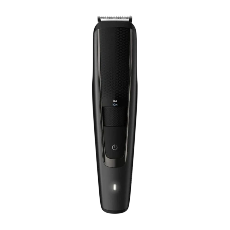 Rasoir Philips Beardtrimmer Series 5000 BT5515/70 Wet/Dry Noir