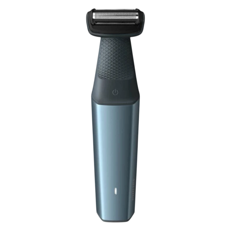 Philips Bodygroom Series 3000 BG3027/05 -  Recortador corporal íntimo