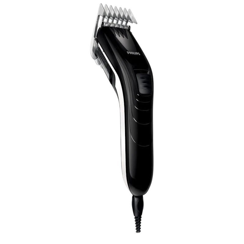 Philips QC5115 - Cortapelos