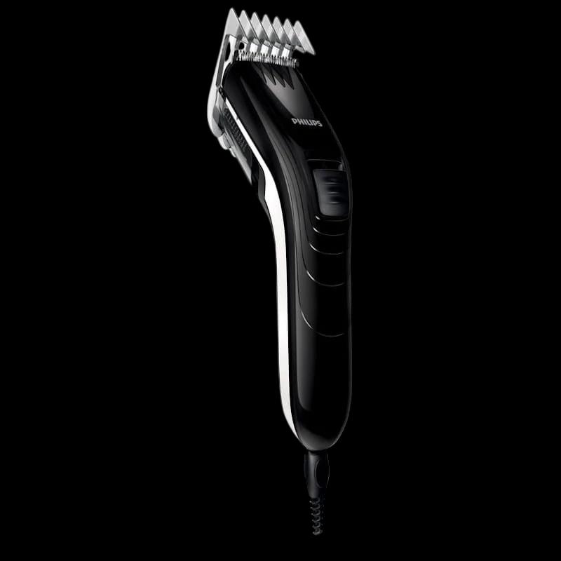 Philips QC5115 - Tondeuse à cheveux