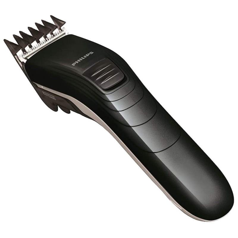 Philips QC5115 - Tondeuse à cheveux côté gauche