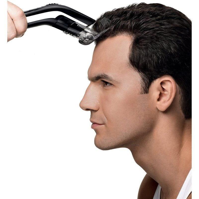 Philips QC5115 - Tondeuse à cheveux Tête de coupe