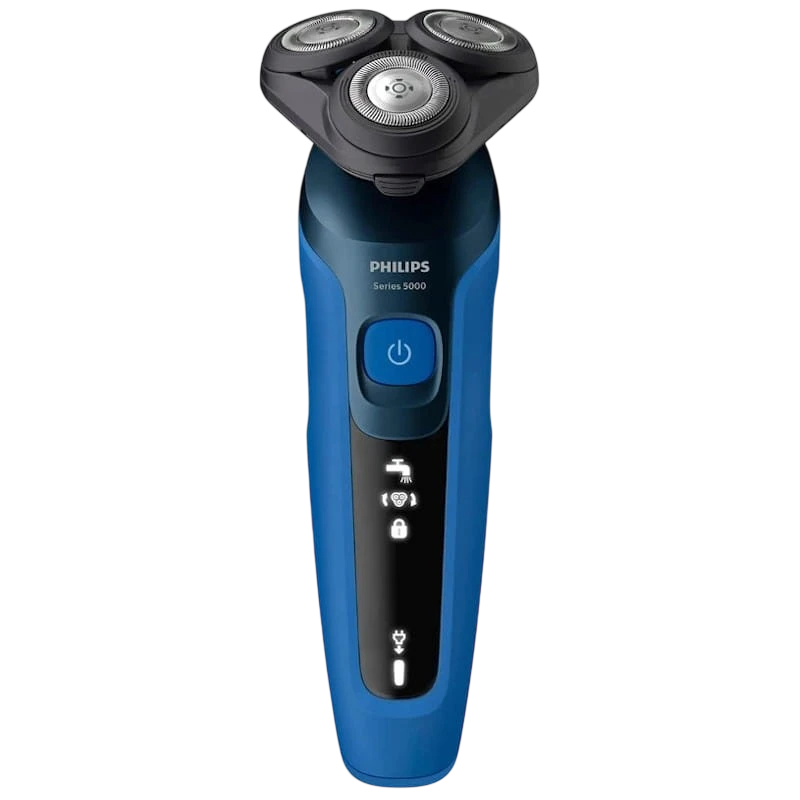 Philips Shaver Series 5000 S5466/17 - Rasoir électrique