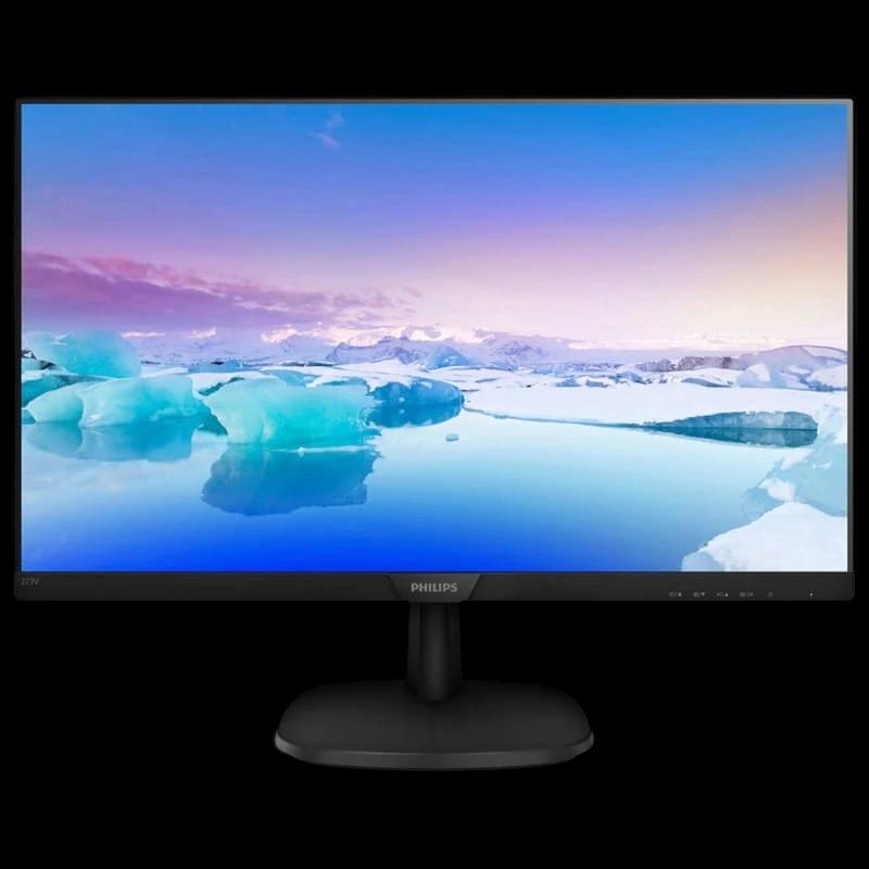 Philips V Line 273V7QJAB/00 27 FullHD IPS Negro - Monitor PC