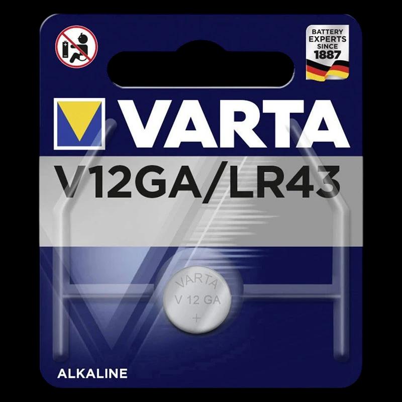 Slide https://ppoweb-pro.azurewebsites.net/cdnassets/pila_de_boton_varta_v12ga_lr43_01.jpg_l_sf.webp
