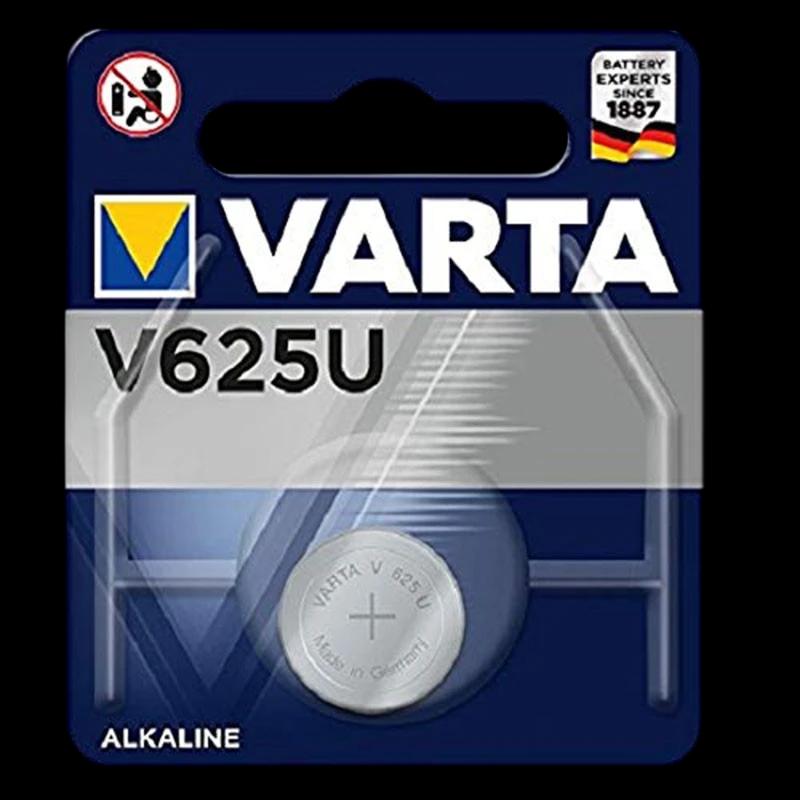 Slide https://ppoweb-pro.azurewebsites.net/cdnassets/pila_de_boton_varta_v625u_lr9_01_l_sf.webp