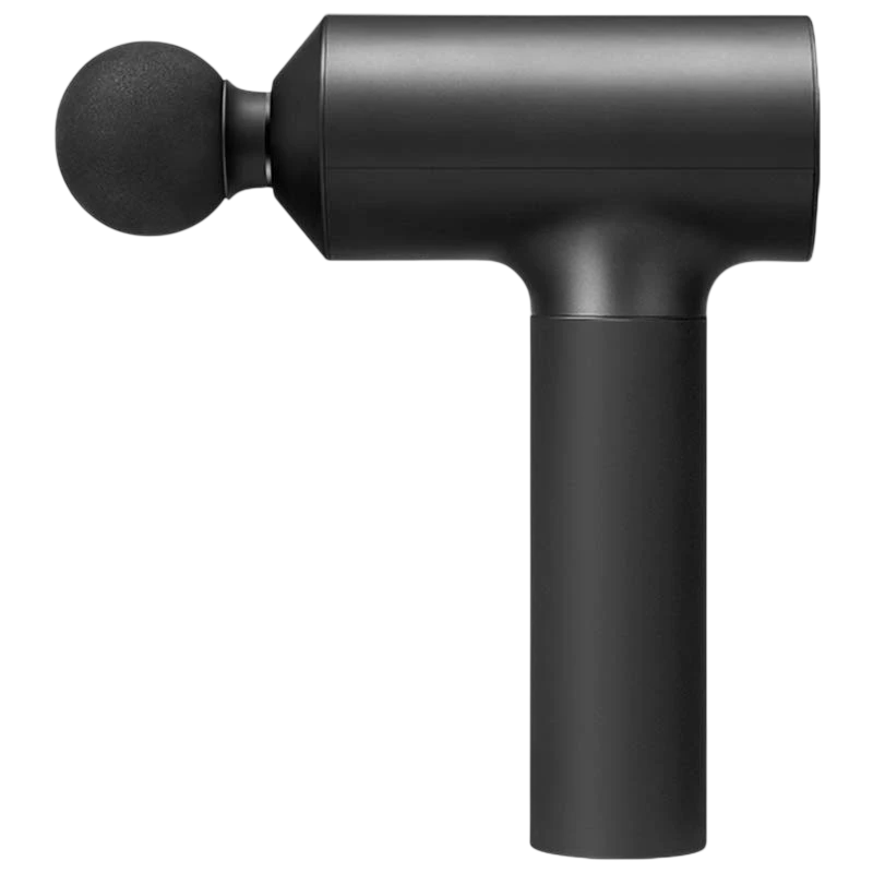 Pistola de Masaje Xiaomi Massage Gun