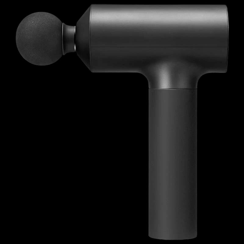 Pistolet de Massage Xiaomi Massage Gun