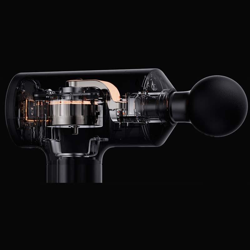 Slide https://ppoweb-pro.azurewebsites.net/cdnassets/pistola_de_masaje_xiaomi_massage_gun_02_ad_l.jpg