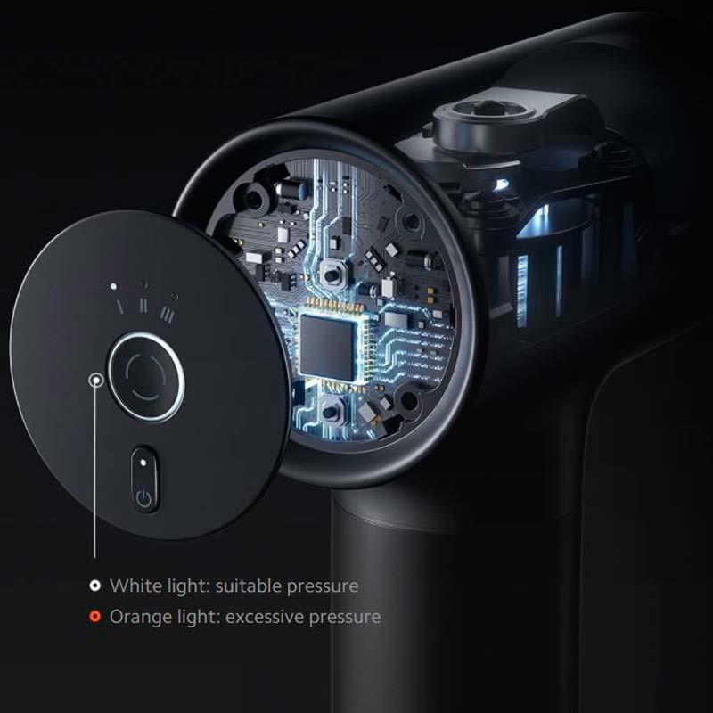 Slide https://ppoweb-pro.azurewebsites.net/cdnassets/pistola_de_masaje_xiaomi_massage_gun_03_ad_l.jpg