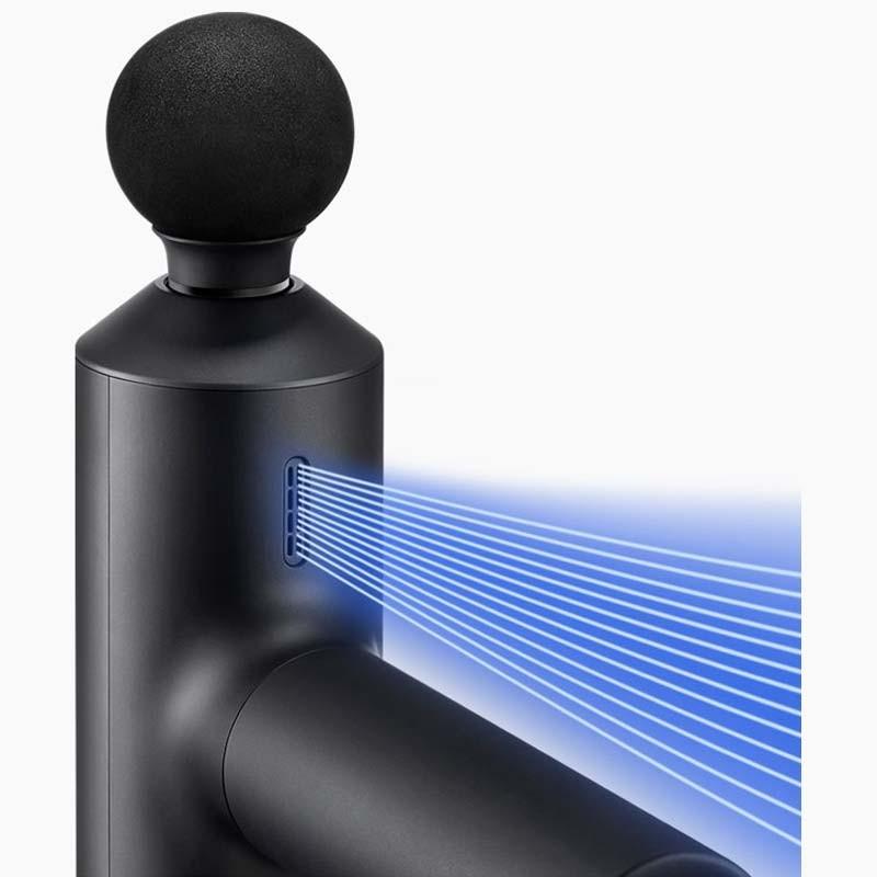 Slide https://ppoweb-pro.azurewebsites.net/cdnassets/pistola_de_masaje_xiaomi_massage_gun_06_ad_l.jpg