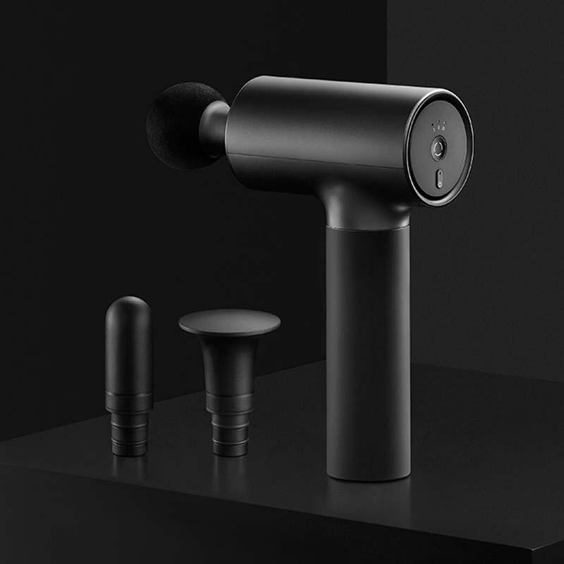 Slide https://ppoweb-pro.azurewebsites.net/cdnassets/pistola_de_masaje_xiaomi_massage_gun_09_ad_l.jpg