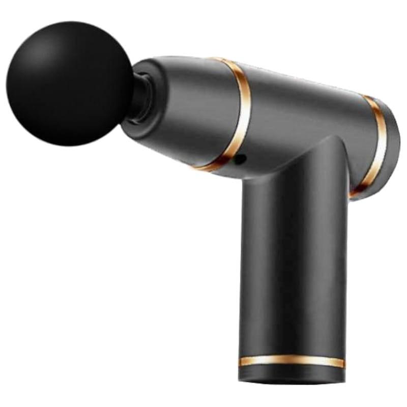 Pistola de Masaje Fascial Gun SK-168