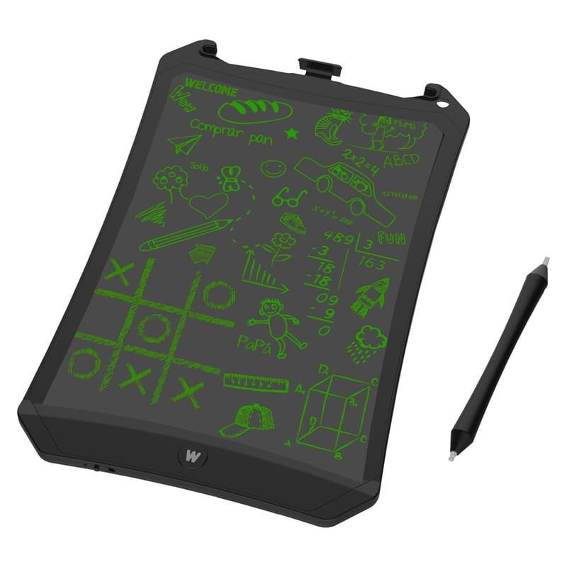 Placa eletrônica Smart Pad woxter 90 - Para casa