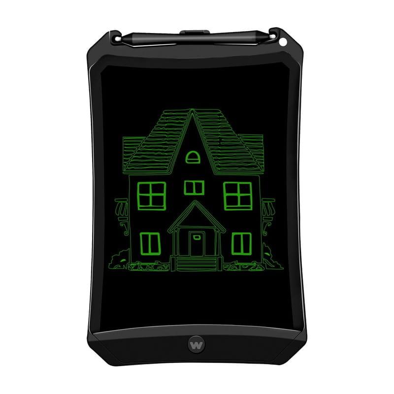 Placa eletrônica Smart Pad woxter 90 - Com lápis