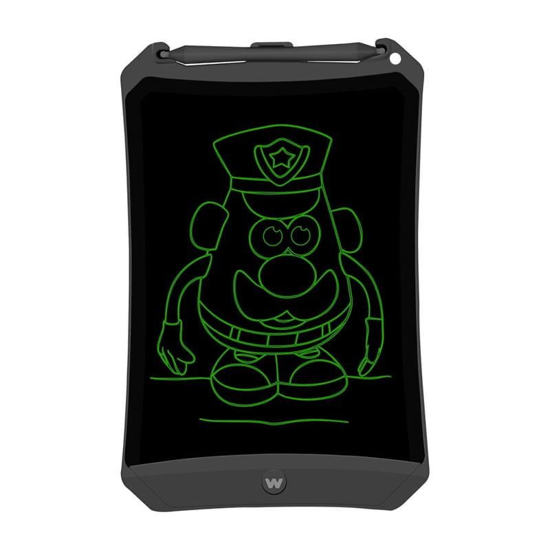 Placa eletrônica Smart Pad woxter 90 - Sensor de pressão