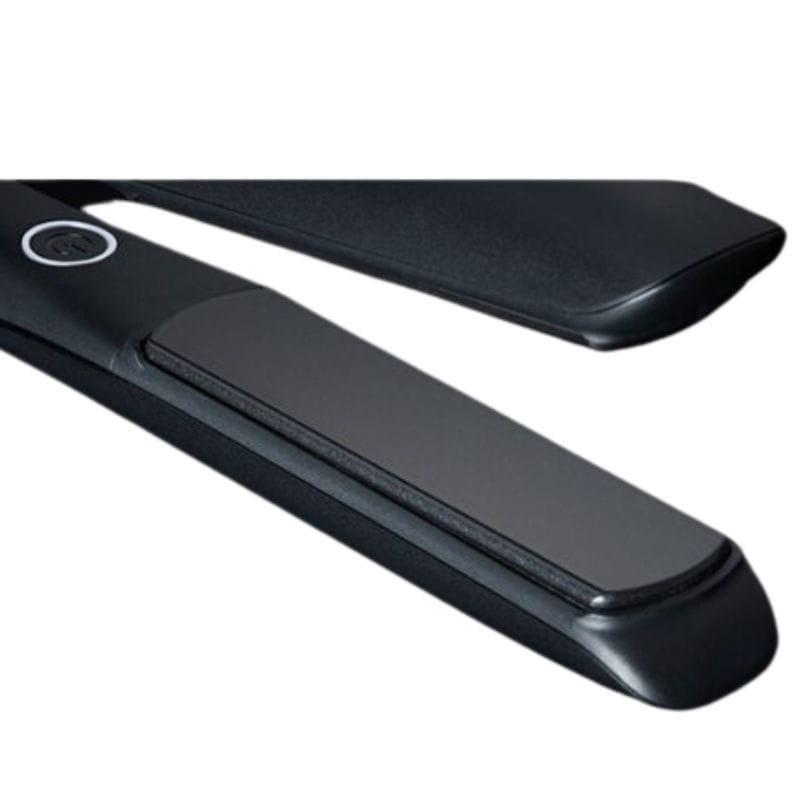 Plancha de Pelo GHD Styler Platinum+ Negro - detalle