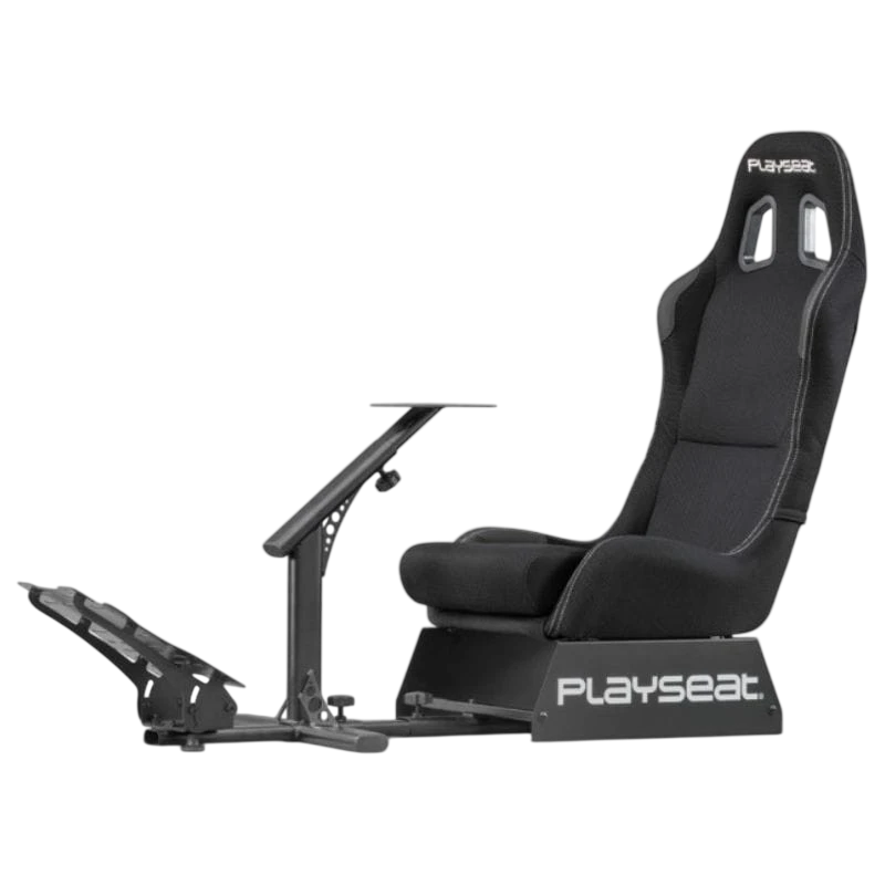 Playseat Evolution Noir