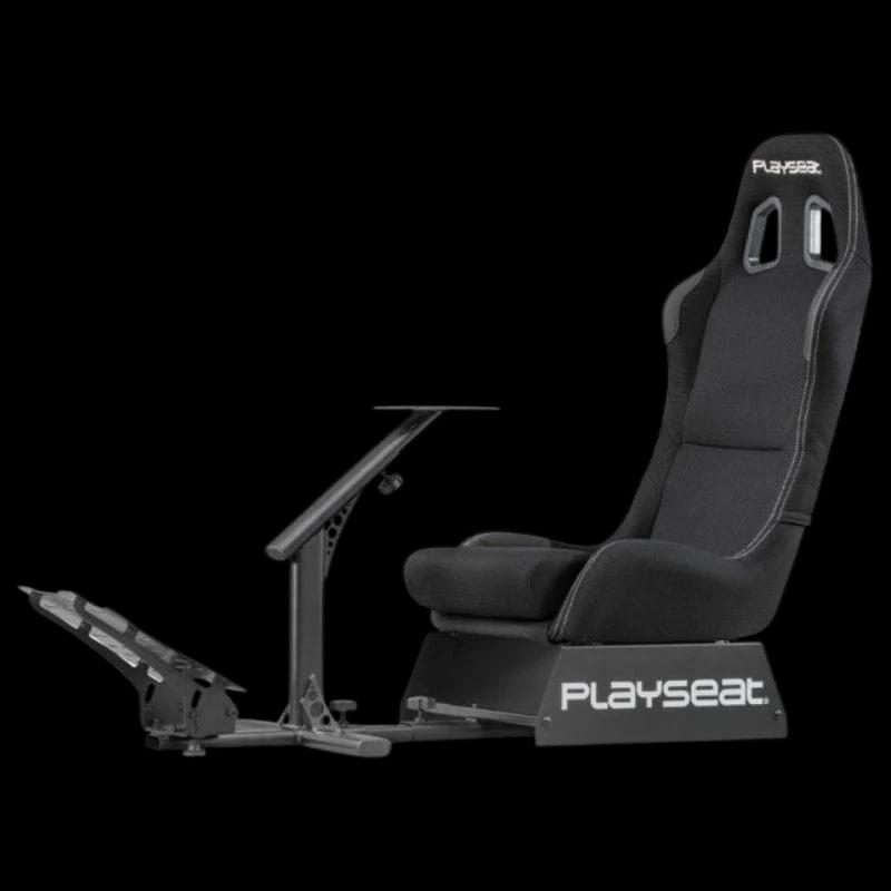 Playseat Evolution Noir