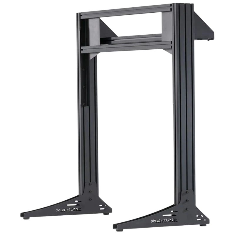 Playseat RAC.00264 Negro - Soporte para TV