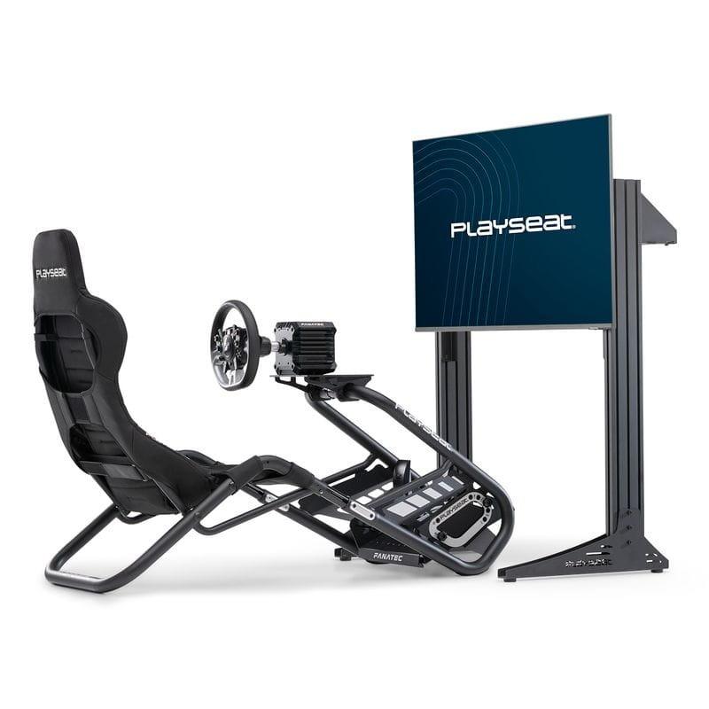 Adaptável Playseat RAC.00264 Preto - Suporte para TV