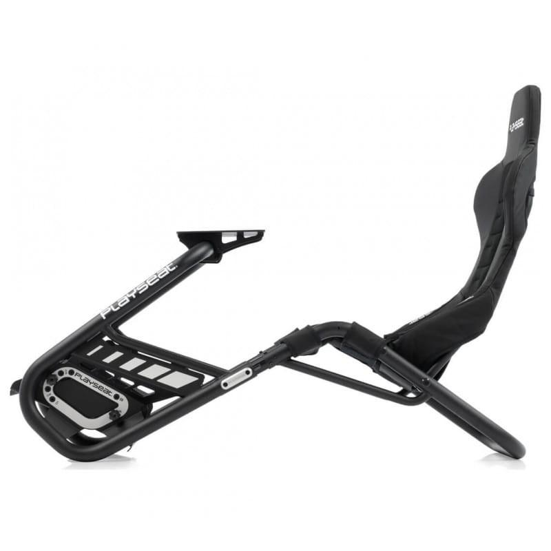 Playseat Trophy Black - Gaming chair racing image de profil