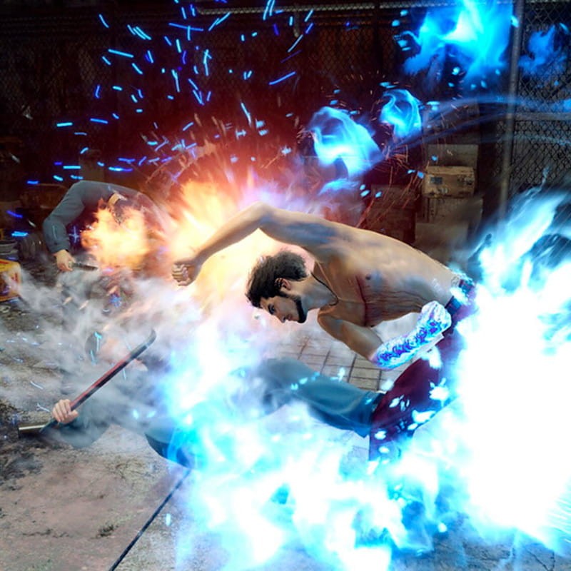 PlayStation 5 Digital Edition - Ray Tracing