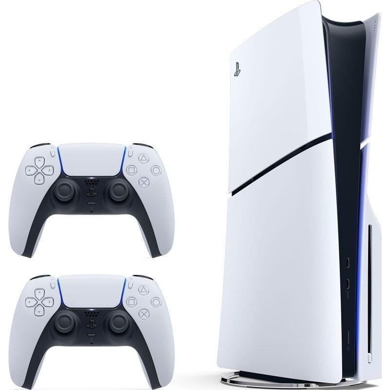 Slide https://ppoweb-pro.azurewebsites.net/cdnassets/plystation_5_slim_2_mandos_2_ad_l.jpg