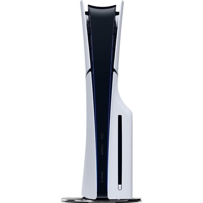 Slide https://ppoweb-pro.azurewebsites.net/cdnassets/plystation_5_slim_2_mandos_4_ad_l.jpg