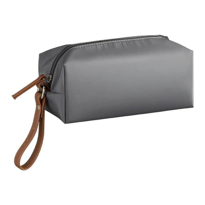 Dreame Pocket 1300 W Cinzento - Mala de viagem com secador de cabelo