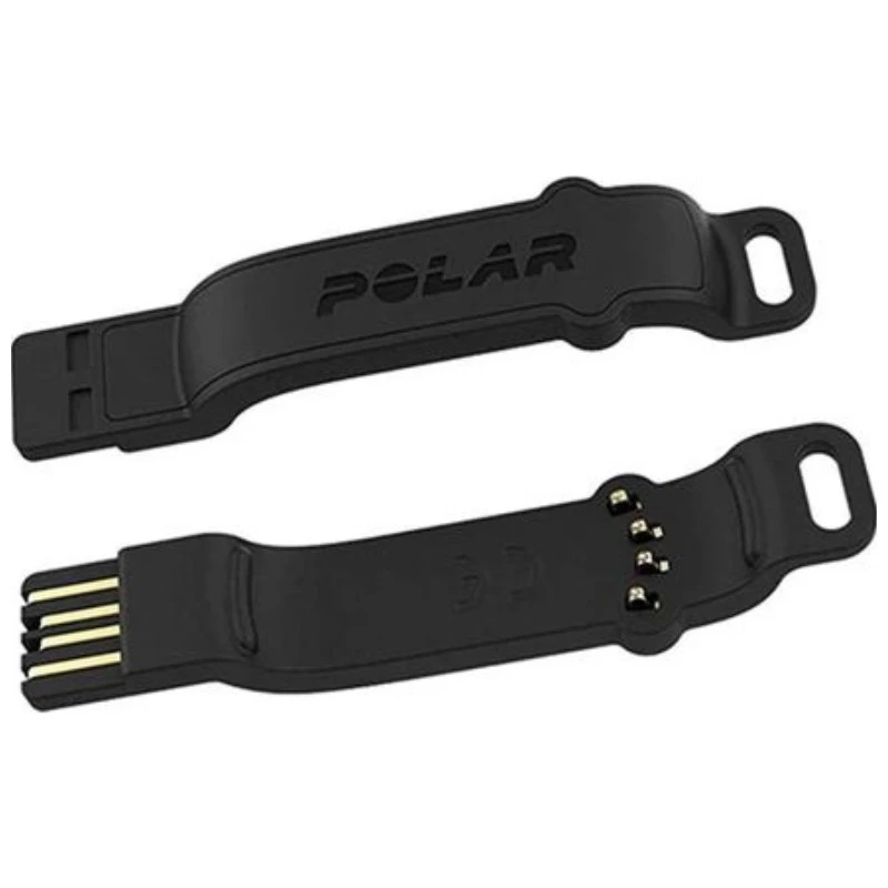 Polar 91083115 compatible con Polar Unite Negro - Adaptador USB