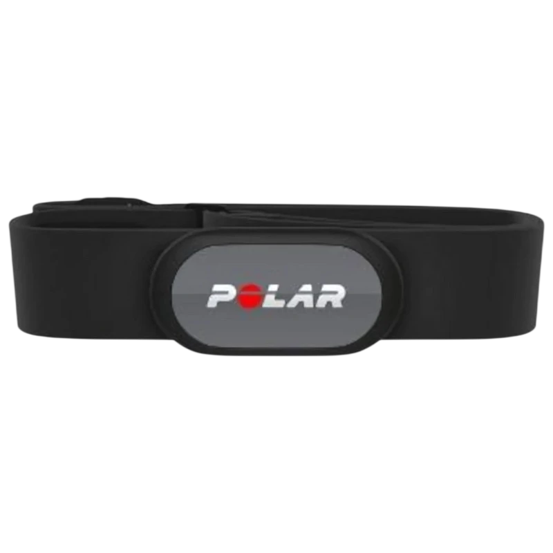 Polar H9 ANT+ M-XXL Negro - Monitor de frecuencia cardíaca para el pecho