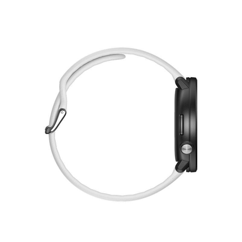 Slide https://ppoweb-pro.azurewebsites.net/cdnassets/polar_unite_blanco_3_ad_l.jpg