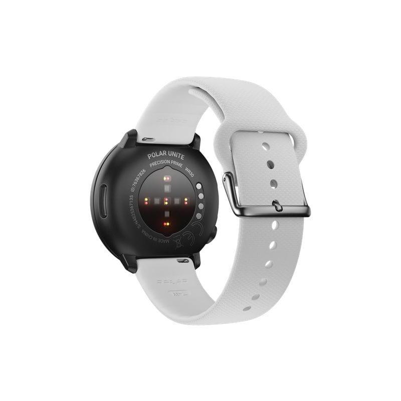 Slide https://ppoweb-pro.azurewebsites.net/cdnassets/polar_unite_blanco_4_ad_l.jpg