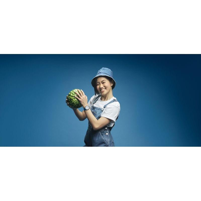 Slide https://ppoweb-pro.azurewebsites.net/cdnassets/polar_unite_blanco_5_ad_l.jpg