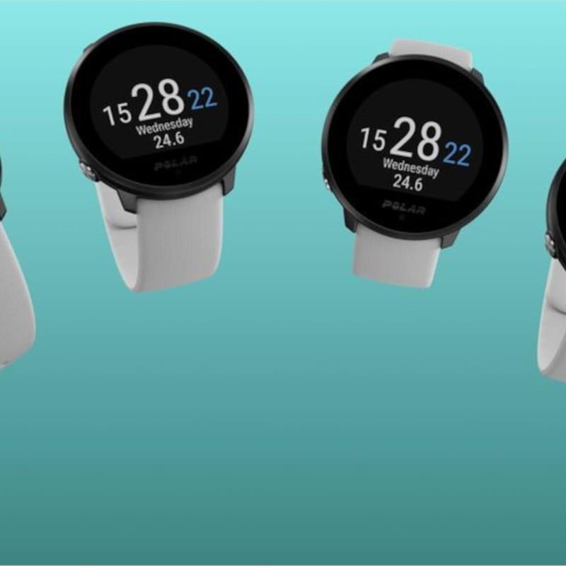 Slide https://ppoweb-pro.azurewebsites.net/cdnassets/polar_unite_blanco_6_ad_l.jpg