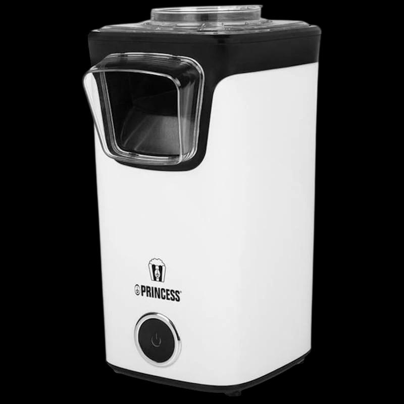 Princess 292986 Palomitera Blanco/Negro