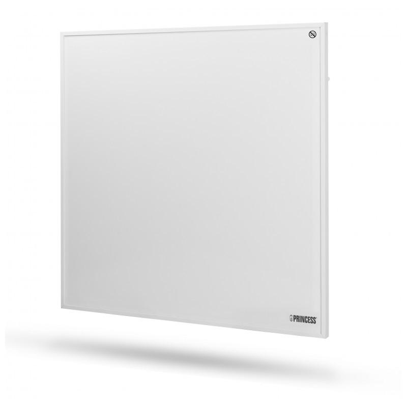 Slide https://ppoweb-pro.azurewebsites.net/cdnassets/princess_348035_vista_colgado_2_ad_l.jpg